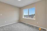 12227 Vista Ridge Loop - Photo 20