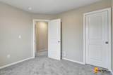 12227 Vista Ridge Loop - Photo 21