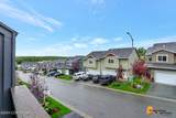 12227 Vista Ridge Loop - Photo 3