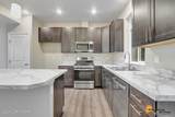 12227 Vista Ridge Loop - Photo 4