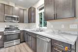 12227 Vista Ridge Loop - Photo 5