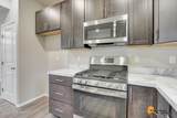 12227 Vista Ridge Loop - Photo 6