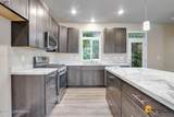 12227 Vista Ridge Loop - Photo 7