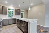 12227 Vista Ridge Loop - Photo 8