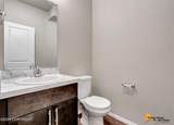 12227 Vista Ridge Loop - Photo 9