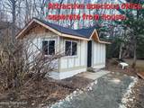 2930 Bodenburg Loop - Photo 14