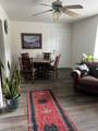 2930 Bodenburg Loop - Photo 15