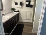 2930 Bodenburg Loop - Photo 16