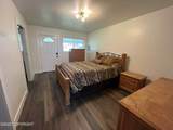 2930 Bodenburg Loop - Photo 17