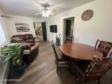 2930 Bodenburg Loop - Photo 18