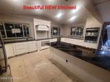 2930 Bodenburg Loop - Photo 2