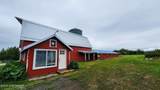 2930 Bodenburg Loop - Photo 28