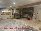 2930 Bodenburg Loop - Photo 3
