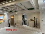 2930 Bodenburg Loop - Photo 4