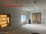 2930 Bodenburg Loop - Photo 7