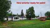 2930 Bodenburg Loop - Photo 8