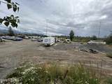 240 106th Avenue - Photo 2