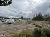 240 106th Avenue - Photo 3