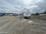240 106th Avenue - Photo 4