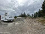 240 106th Avenue - Photo 5