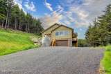 7990 Paine Road - Photo 1
