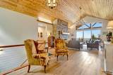 7990 Paine Road - Photo 10