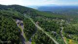7990 Paine Road - Photo 100