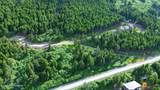 7990 Paine Road - Photo 103