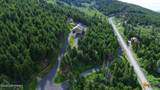 7990 Paine Road - Photo 105