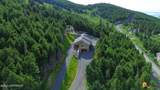 7990 Paine Road - Photo 106