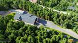 7990 Paine Road - Photo 107