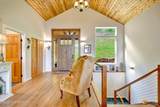7990 Paine Road - Photo 11