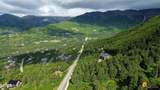 7990 Paine Road - Photo 111
