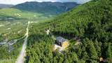 7990 Paine Road - Photo 112