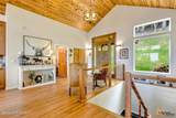 7990 Paine Road - Photo 12