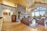 7990 Paine Road - Photo 13