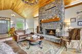 7990 Paine Road - Photo 15