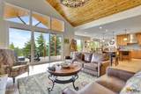 7990 Paine Road - Photo 16
