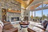 7990 Paine Road - Photo 17