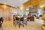 7990 Paine Road - Photo 18