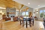 7990 Paine Road - Photo 19