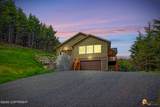 7990 Paine Road - Photo 2