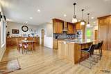 7990 Paine Road - Photo 20