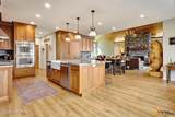 7990 Paine Road - Photo 21