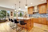 7990 Paine Road - Photo 22