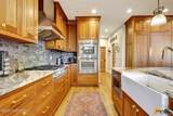 7990 Paine Road - Photo 23