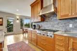 7990 Paine Road - Photo 24