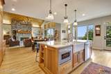 7990 Paine Road - Photo 25