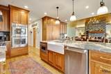7990 Paine Road - Photo 26
