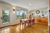 7990 Paine Road - Photo 27